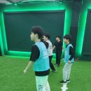 동탄한마음태권도장 이미지