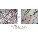 경기도 수원시 팔달구 효원로 269 (인계동) 이미지