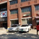 할머니 추어탕 이미지