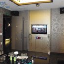 덕진-101 이미지