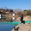 장자골낚시터 이미지