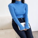 5058 쇼핑하우