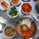 육영(한우전문점) 이미지