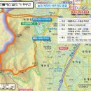 용문네거리(용문역 3번출구) 이미지