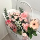 (주)비즈글로리 | [웨딩] 성격 급한 예신의 26년 8월 예식 준비 현황 및 To Do List (2025년 11월 기준)