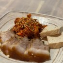 또바기김밥 | 통영 다찌집 추천 | 통영 여행 중 발견한 가성비 통영 맛집 또바기 반다찌