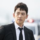 정지훈 카카오 검색결과