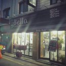 벨라 헤어 (Bella)