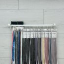 부평대경 | 부평 붙임머리 주아르테 굴포천역점 솜브레 후기