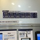 서림동-43 | [신림] 서림동(대학동 근처) 24시 코인세탁방