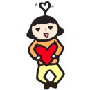 스타벅스 평택안중DT점 이미지