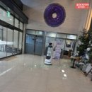 청주 오창 제이원호텔 713호 숙박 후기 2026년 6월초
