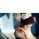 수미스튜디오 이미지