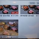 명륜진사갈비월성점 이미지