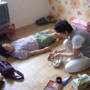 월곡경로당 이미지