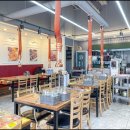 동방축산 이미지