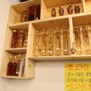 효와당