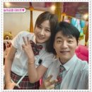 알콩달콩 스킨십놀이 티스토리