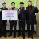 임플라인치과의원 이미지