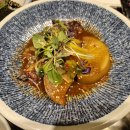 팔미초밥 이미지