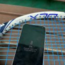 삼청테니스장 테니스장 | [종로구] 삼청테니스장 후기 및 예약 방법