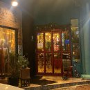 삼호종합문화체육센터 대회의실 | [1박2일] 목포 여행 1,2일차, 갓바위, 평화광장 분수쇼, 목포근대역사관, 고하도 전망대, 먹거리 투어...