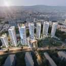 우성건축 이미지