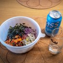 금수카써비스 이미지