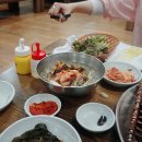 금정참숯생갈비 이미지