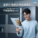 리잇 이미지