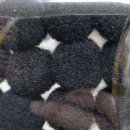 좋은친구들 이미지