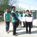 수태1리 이미지