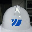 (주)정우기연
