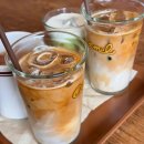 (주)자람디자인 이미지