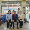 흰돌의원 이미지