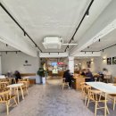 송죽농장2 이미지