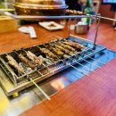🥢 칠곡 왕양하오하오 – 분위기 좋지만 가격은 있는 중식당 솔직 후기