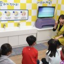 오남건강생활지원센터 이미지