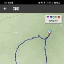 석룡산 화장실1 이미지