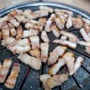 아우내생고기 이미지