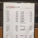 낭만짬뽕김사부