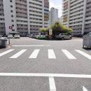 삼부2공인중개사사무소 이미지