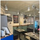 영삼이네 우정소갈비 세종나성점 이미지