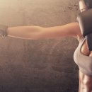 헬스 Boy 이미지