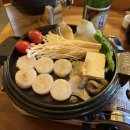 동남(아) 이미지