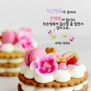 내인생의 봄날 이미지