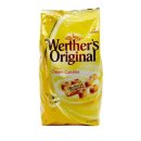 (주)코스트코코리아 이미지