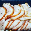 대박왕도깨비족발 이미지