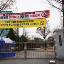 부발음악학원 이미지