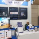 (주)엠씨엠 이미지